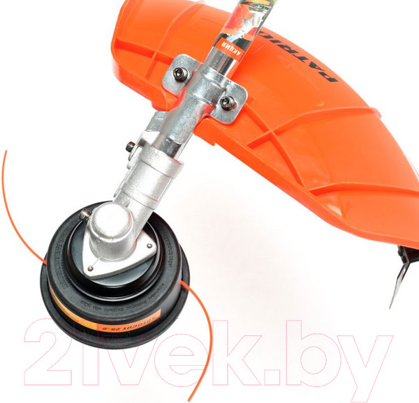 Изображение товара Триммер бензиновый PATRIOT PT 443 The One