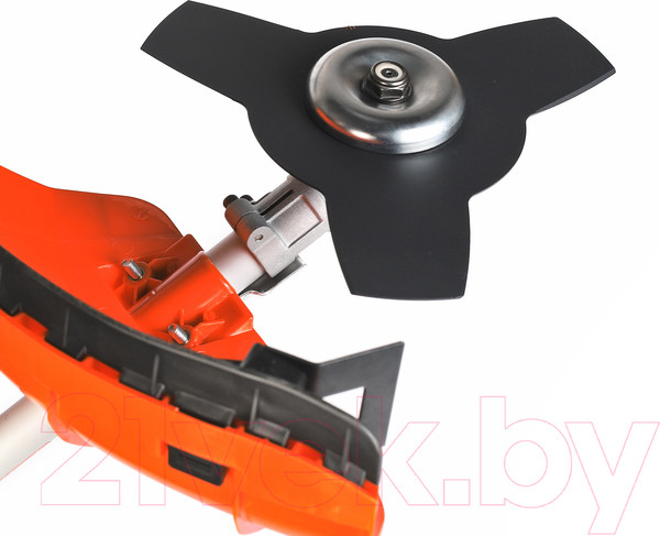 Изображение товара Триммер бензиновый PATRIOT PT 443 The One