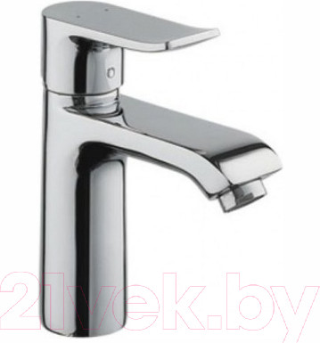 Изображение товара Смеситель Wisent W10234