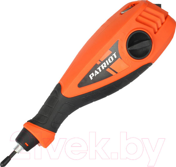 Изображение товара Гравер PATRIOT EE 050 The One
