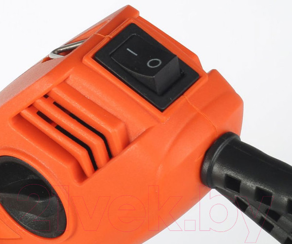 Изображение товара Гравер PATRIOT EE 050 The One