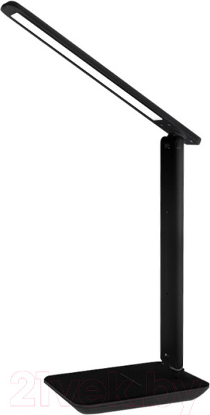 Изображение товара Настольная лампа Ultra Led TL 601B (черный)