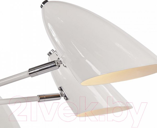 Изображение товара Люстра Freya Aida FR5852-CL-07-W