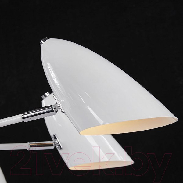 Изображение товара Люстра Freya Aida FR5852-CL-07-W