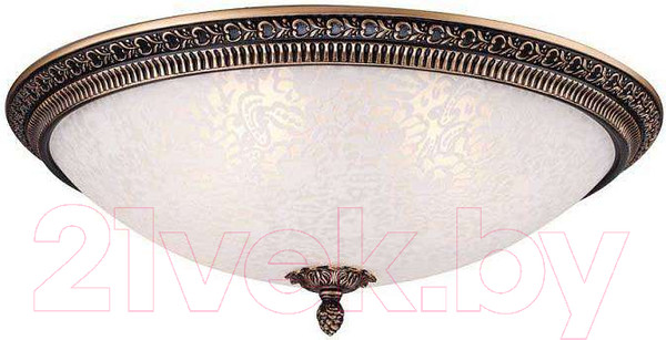 Изображение товара Потолочный светильник Maytoni Pascal C908-CL-04-R / CL908-04-R