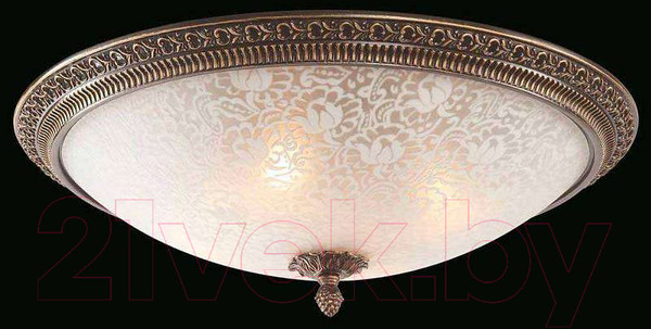 Изображение товара Потолочный светильник Maytoni Pascal C908-CL-04-R / CL908-04-R