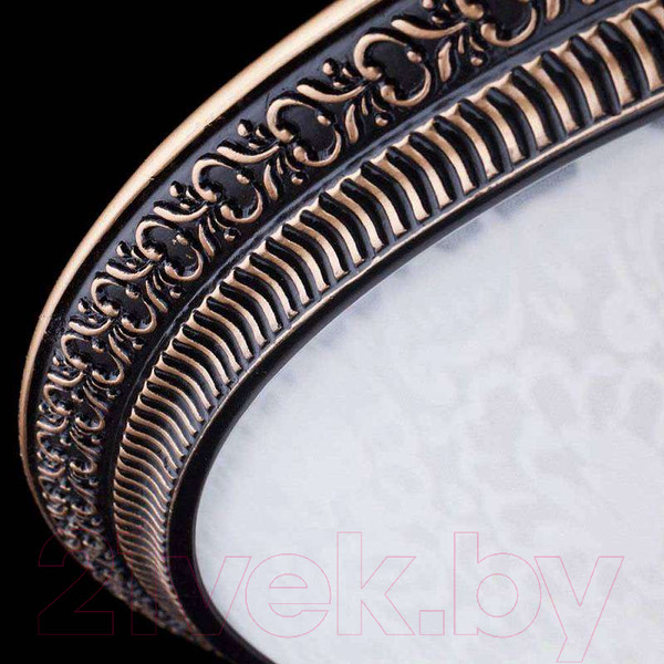 Изображение товара Потолочный светильник Maytoni Pascal C908-CL-04-R / CL908-04-R