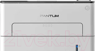 Изображение товара Принтер Pantum P3010D