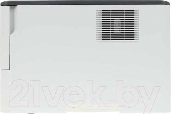 Изображение товара Принтер Pantum P3010D