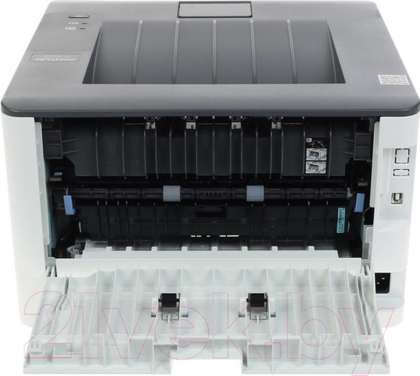 Изображение товара Принтер Pantum P3010D