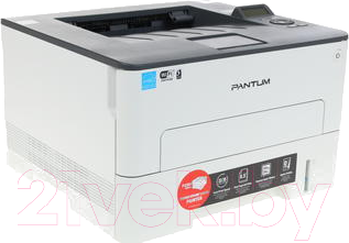 Изображение товара Принтер Pantum P3300DW