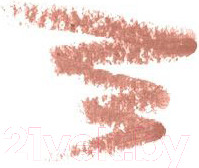 Изображение товара Карандаш для губ Vivienne Sabo Jolies Levres тон 102