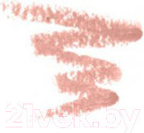 Изображение товара Карандаш для губ Vivienne Sabo Jolies Levres тон 101