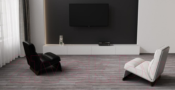 Изображение товара Ламинат Kastamonu Sunfloor Дуб сплит (SF33VV-108)