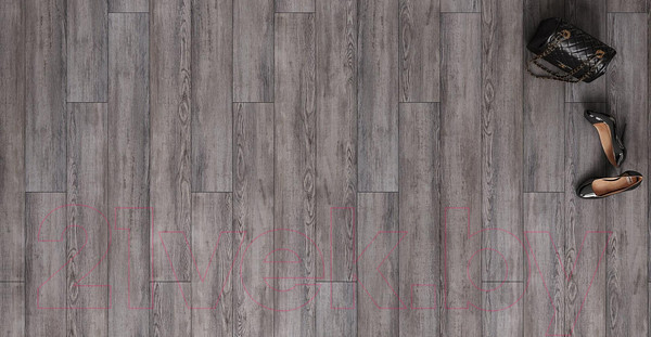 Изображение товара Ламинат Kastamonu Sunfloor Дуб сплит (SF33VV-108)