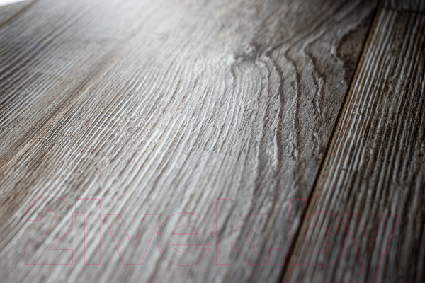 Изображение товара Ламинат Kastamonu Sunfloor Дуб сплит (SF33VV-108)