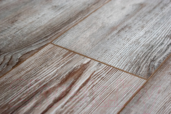 Изображение товара Ламинат Kastamonu Sunfloor Дуб сплит (SF33VV-108)