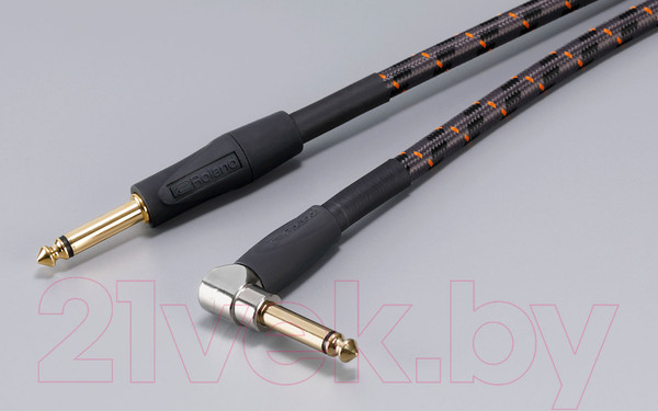 Изображение товара Кабель гитарный Roland RIC-G5A