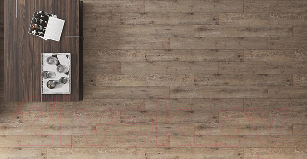 Изображение товара Ламинат Kastamonu Floorpan Ruby Дуб Шагал (FP564)