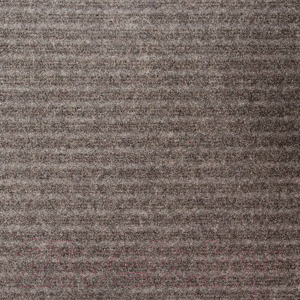 Изображение товара Коврик грязезащитный Велий Техно 60x90 (коричневый)
