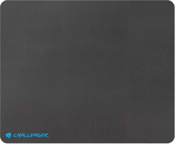 Изображение товара Коврик для мыши Fury Chellenger L / NFU-0860 (черный)