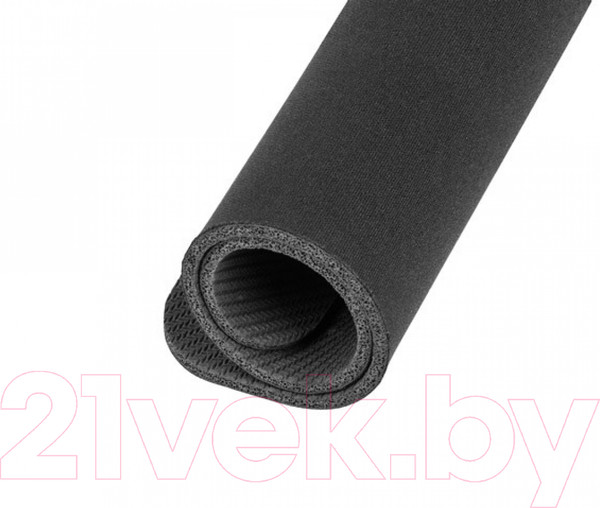 Изображение товара Коврик для мыши Fury Chellenger L / NFU-0860 (черный)