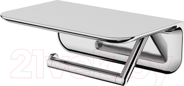 Изображение товара Держатель для туалетной бумаги AM.PM Sensation A30341500