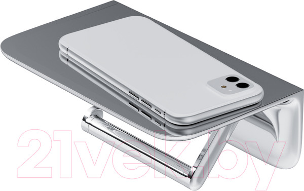 Изображение товара Держатель для туалетной бумаги AM.PM Sensation A30341500