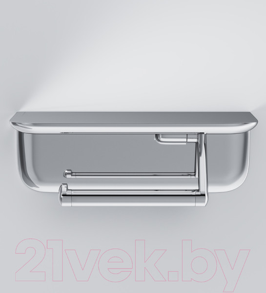 Изображение товара Держатель для туалетной бумаги AM.PM Sensation A30341500