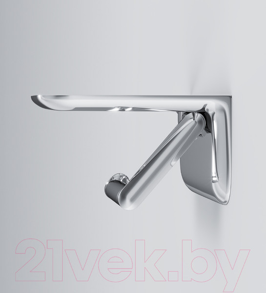 Изображение товара Держатель для туалетной бумаги AM.PM Sensation A30341500