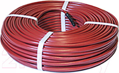 Изображение товара Теплый пол электрический Heatline 2 20Р2Э-105-2100 14-20.0м2