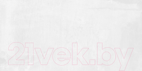 Изображение товара Плитка Axima Кадис Люкс (250x500, серый)