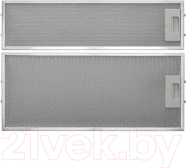 Изображение товара Вытяжка телескопическая Krona Kamilla 600 / 00026270 (белое стекло)