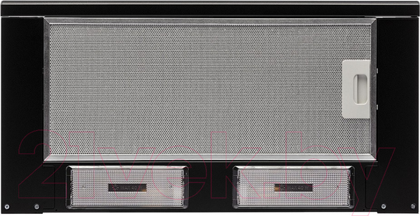 Изображение товара Вытяжка телескопическая Krona Kamilla 600 Supernova B / 00026668