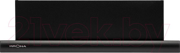 Изображение товара Вытяжка телескопическая Krona Kamilla 600 Supernova B / 00026668