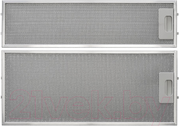 Изображение товара Вытяжка телескопическая Krona Kamilla 600 Supernova W / 00026667