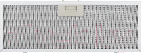 Изображение товара Вытяжка скрытая Krona Runa 600 S / 00026692 (нержавеющая сталь)