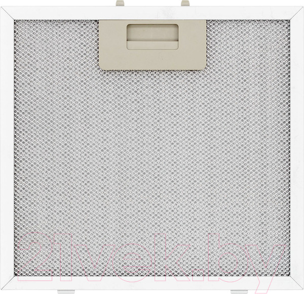 Изображение товара Вытяжка наклонная Krona Liora 900 White S / 00026674