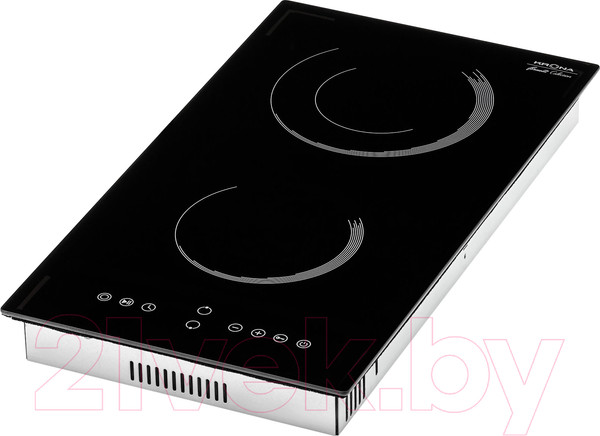 Изображение товара Электрическая варочная панель Krona Orsa 30 BL / 00026359