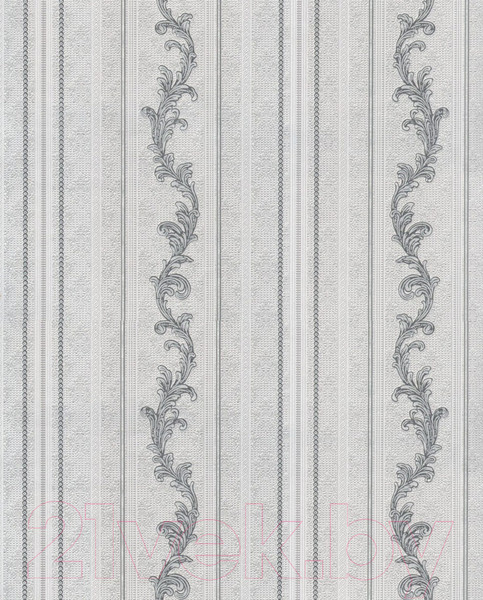 Изображение товара Виниловые обои Гомельобои Анкара фон 13ВФ4К к-21