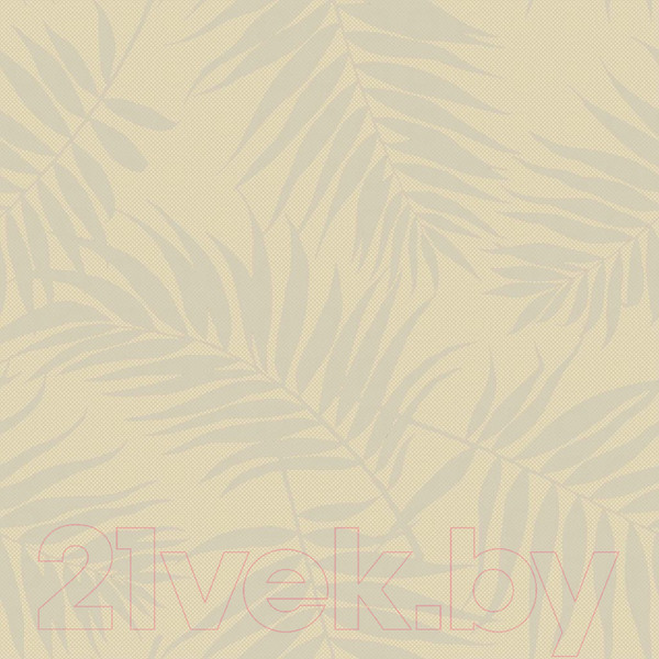 Изображение товара Бумажные обои Белобои Колумбия С25-МО к-61 (дуплекс)