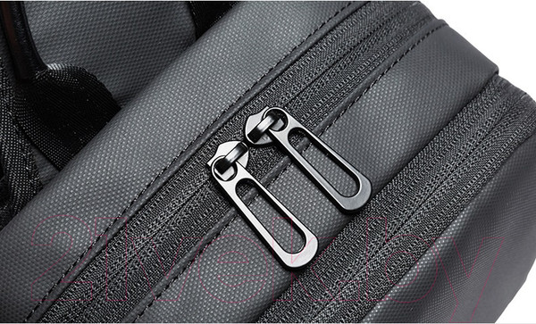 Изображение товара Рюкзак Bange BG77107 (черный)