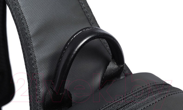 Изображение товара Рюкзак Bange BG77107 (черный)