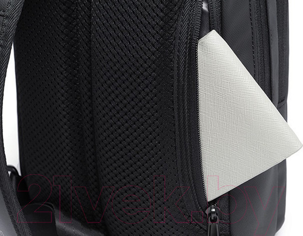 Изображение товара Рюкзак Bange BG77107 (черный)