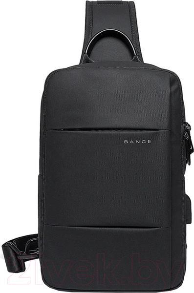 Изображение товара Рюкзак Bange BG77107 (черный)