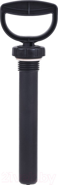 Изображение товара Опрыскиватель помповый Жук Классик ОП-207 / 0383-00 (6л)