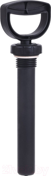 Изображение товара Опрыскиватель помповый Жук Классик ОП-207 / 0383-00 (6л)