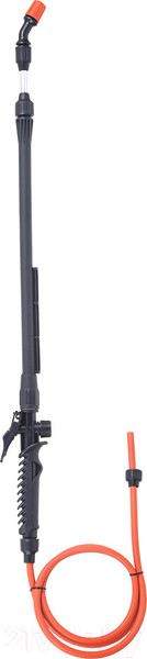 Изображение товара Опрыскиватель помповый Жук Классик ОП-207 / 0383-00 (6л)