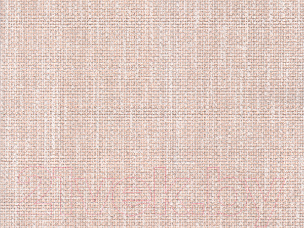 Изображение товара Виниловые обои Гомельобои Холст 13ВФ4К к-61 (вспененный винил на флизелине)