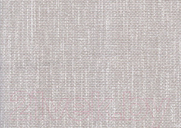 Изображение товара Виниловые обои Гомельобои Холст 13ВФ4К к-21 (вспененный винил на флизелине)